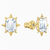 Orecchini Swarovski Donna in Acciaio 5494019 - 5494019